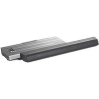 DELL 451-10423